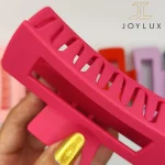 جوی لوکس - کلیپس سیلیکونی