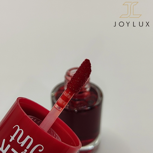 جوی لوکس - تیت اتود قرمز جوی لوکس - تیت اتود قرمز