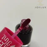 جوی لوکس - تیت اتود صورتی