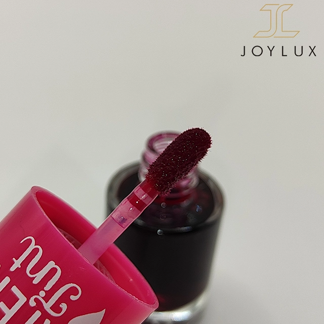 جوی لوکس - تیت اتود صورتی جوی لوکس - تیت اتود صورتی