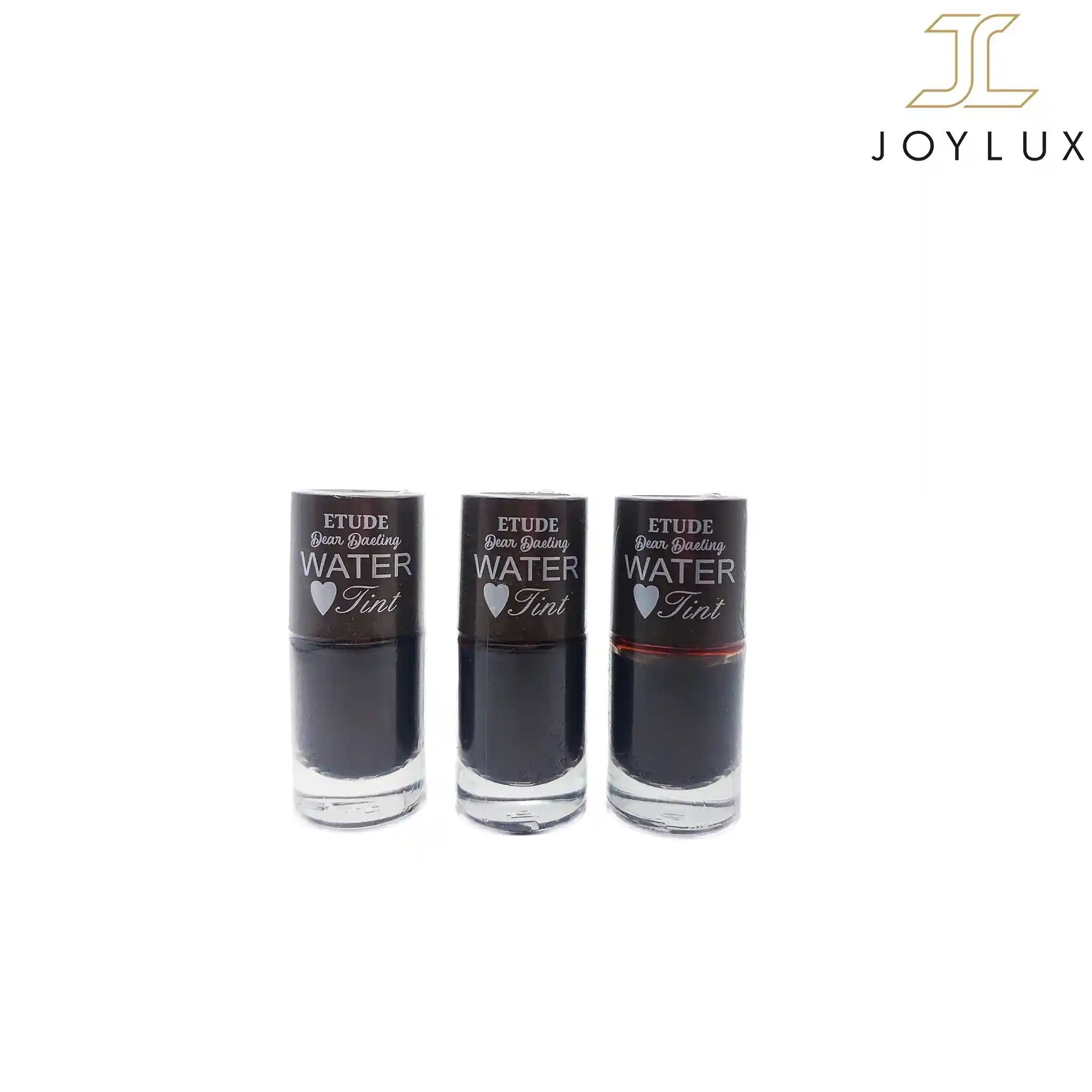 تینت لب قهوهای اتود Dear Darling Water Tint تینت لب قهوهای اتود مدل Dear Darling Water Tint از برند Etude