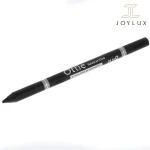 جوی لوکس - مداد چشم شمعی اوتی