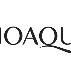 جوی لوکس - بیوآکوا