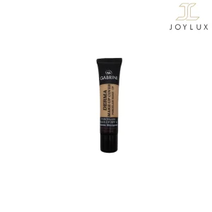 جوی لوکس - کرم پودر گابرینی - شماره 1