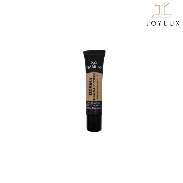 جوی لوکس - کرم پودر گابرینی - شماره 1