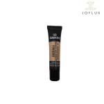 جوی لوکس - کرم پودر گابرینی - شماره 2