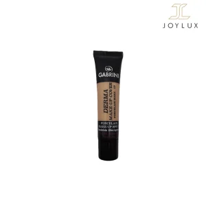 جوی لوکس - کرم پودر گابرینی - شماره 2