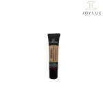 جوی لوکس - کرم پودر گابرینی - شماره 4