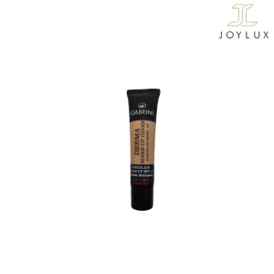 جوی لوکس - کرم پودر گابرینی - شماره 4