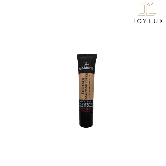 جوی لوکس - کرم پودر گابرینی - شماره 4