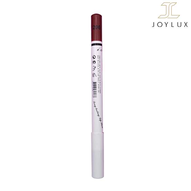 جوی لوکس - رژ مدادی آی کلاس شماره 206