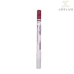 جوی لوکس - رژ مدادی آی کلاس شماره 202