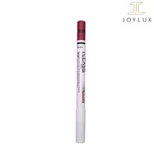 جوی لوکس - رژ مدادی آی کلاس شماره 202