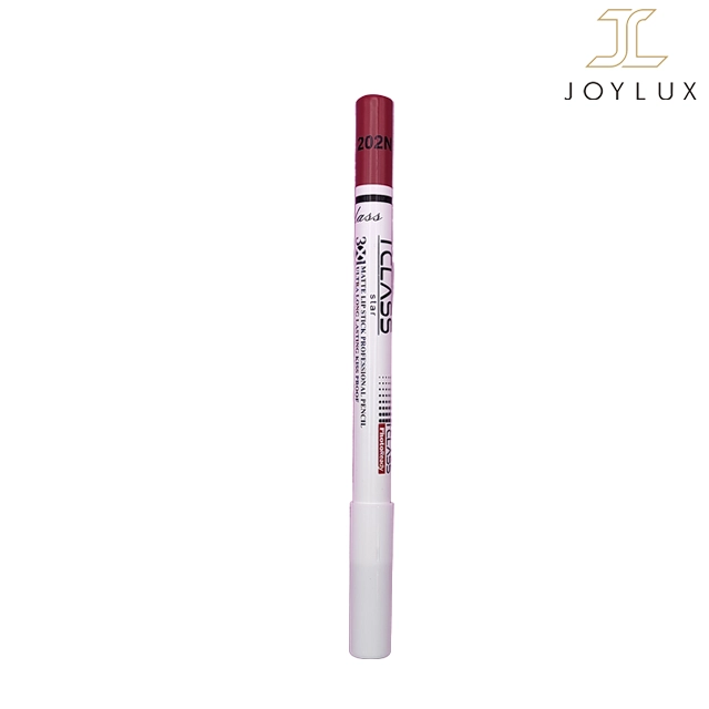 جوی لوکس - رژ مدادی آی کلاس شماره 202