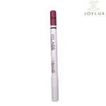 جوی لوکس - رژ مدادی آی کلاس شماره 208