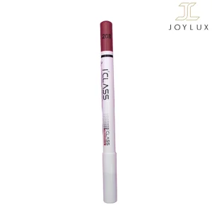 جوی لوکس - رژ مدادی آی کلاس شماره 208