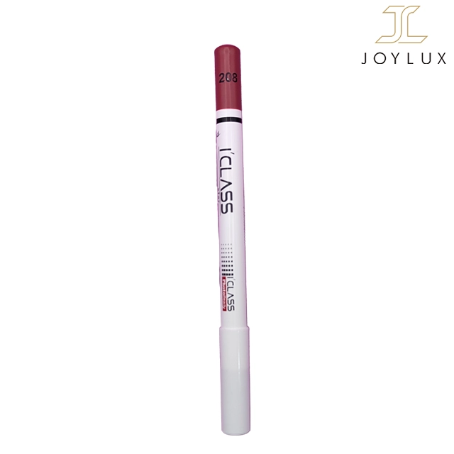 جوی لوکس - رژ مدادی آی کلاس شماره 208 جوی لوکس - رژ مدادی آی کلاس شماره 208