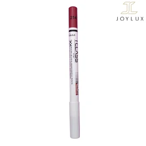 جوی لوکس - رژ مدادی آی کلاس شماره 214