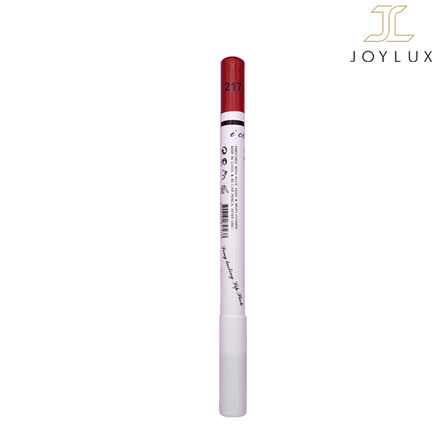 جوی لوکس - رژ مدادی آی کلاس شماره 217