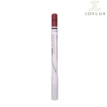 جوی لوکس - رژ مدادی آی کلاس شماره 221