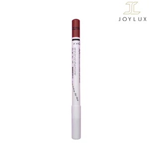 جوی لوکس - رژ مدادی آی کلاس شماره 221