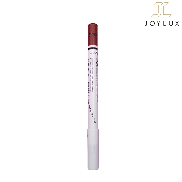 جوی لوکس - رژ مدادی آی کلاس شماره 221