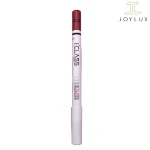 جوی لوکس - رژ مدادی آی کلاس شماره 222