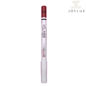 جوی لوکس - رژ مدادی آی کلاس شماره 222