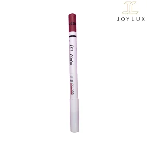 جوی لوکس - رژ مدادی آی کلاس شماره 223