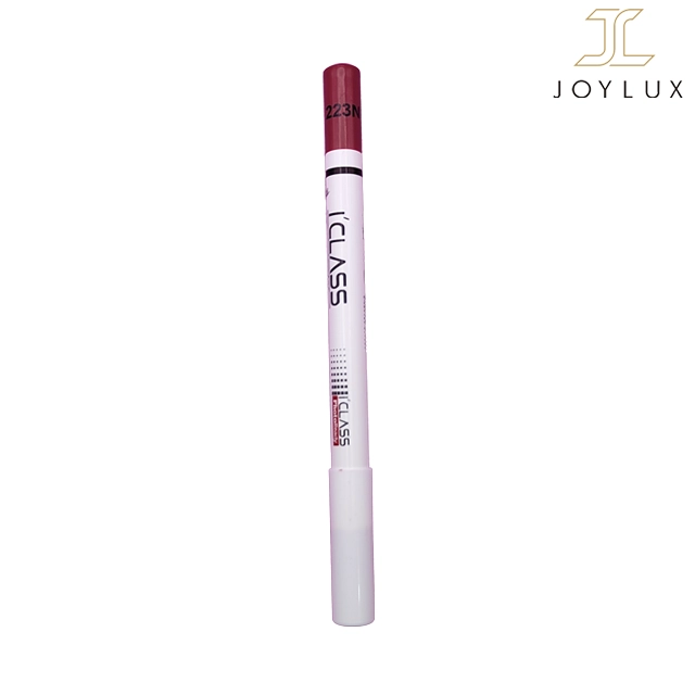 جوی لوکس - رژ مدادی آی کلاس شماره 223