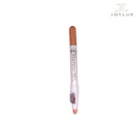 جوی لوکس - رژ مدادی فلورمار 1