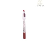 جوی لوکس - رژ مدادی فلورمار 2