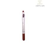 جوی لوکس - رژ مدادی فلورمار 5