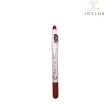 جوی لوکس - رژ مدادی فلورمار 6