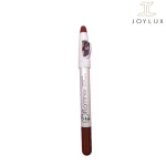 جوی لوکس - رژ مدادی فلورمار 9