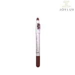 جوی لوکس - رژ مدادی فلورمار 10