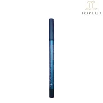 جوی لوکس - مداد چشم فلور مار ابی clinquant