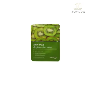 جوی لوکس - ماسک ورقه‌ای کیوی بیوآکوا