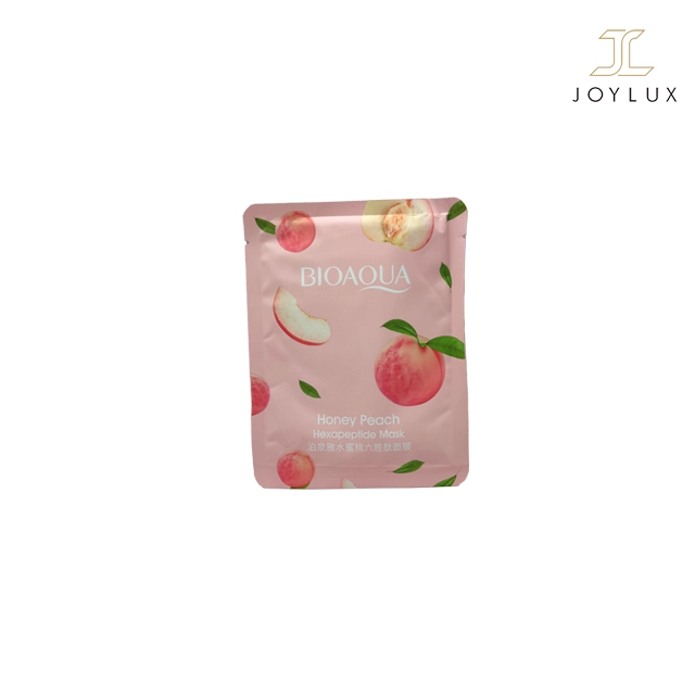 جوی لوکس - ماسک ورقه ای هلو بیوآکوا جوی لوکس - ماسک ورقه ای هلو بیوآکوا