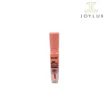 جوی لوکس - برق لب رز کاریته