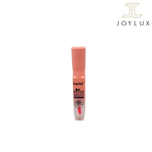 جوی لوکس - برق لب رز کاریته