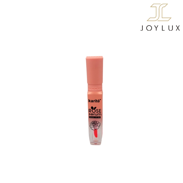 جوی لوکس - برق لب رز کاریته