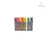 جوی لوکس - برق لب میوه ای گابرینی