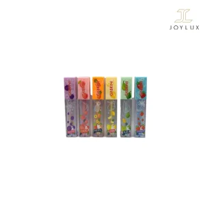 جوی لوکس - برق لب میوه ای گابرینی