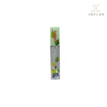 جوی لوکس - برق لب میوه ای گابرینی