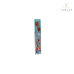 جوی لوکس - برق لب میوه ای گابرینی