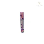 جوی لوکس - برق لب میوه ای گابرینی