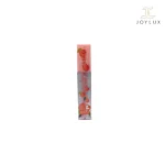 جوی لوکس - برق لب میوه ای گابرینی