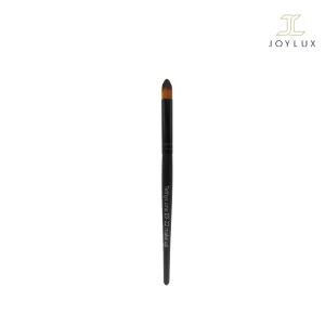 جوی لوکس - براش تِتیس مدل E9_22