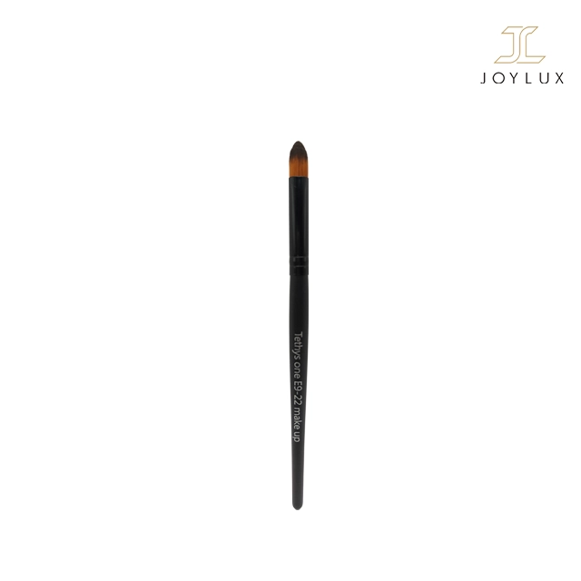 جوی لوکس - براش تِتیس مدل E9_22